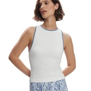 Varley Agneta Performance Tank Top Women’s L